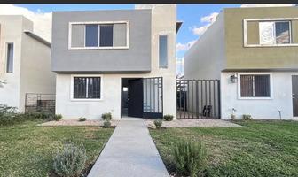 Foto de inmueble en San Sebastián, Col. Las Lomas Residencial C.P. 67257, Juárez