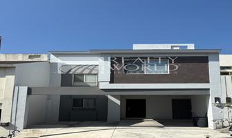 Foto de inmueble en San Jorge #S/NInt. 402, Col. Las Lomas C.P. 66024, García