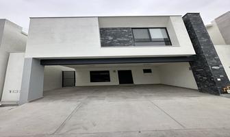 Foto de inmueble en AV. DE LA RESERVA, Col. Las Lomas Sector Bosques C.P. 66024, García