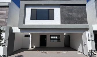 Foto de inmueble en Alderamin, Col. Las Lomas Sector Bosques C.P. 66024, García