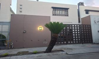 Foto de inmueble en Av. Jardín de Las Lomas, Col. Las Lomas Sector Bosques C.P. 66024, García