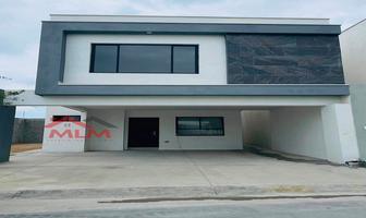 Foto de inmueble en Av. Santuario, Col. Las Lomas Sector Bosques C.P. 66024, García