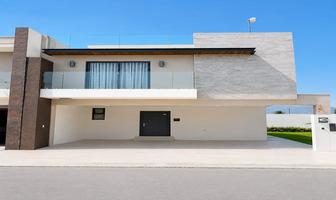 Foto de inmueble en Av Santuario, Col. Las Lomas Sector Bosques C.P. 66024, García