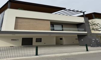 Foto de inmueble en Av Santurio, Col. Las Lomas Sector Bosques C.P. 66024, García