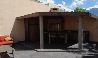 Foto de inmueble en Ave Bosque de las Lomas, Col. Las Lomas Sector Bosques C.P. 66024, García