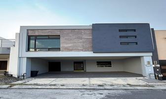 Foto de inmueble en Ave. Lomas Oriente, Col. Las Lomas Sector Bosques C.P. 66024, García