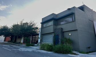 Foto de inmueble en BOSQUE BULGARO, Col. Las Lomas Sector Bosques C.P. 66024, García