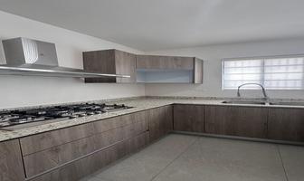 Foto de inmueble en Beta, Col. Las Lomas Sector Bosques C.P. 66024, García