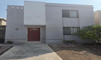 Foto de inmueble en Bosques de las Lomas, Col. Las Lomas Sector Bosques C.P. 66024, García