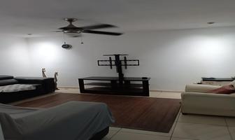 Foto de inmueble en Casa en Renta – Las Lomas (sector Bosques) – Garcia NL, Col. Las Lomas Sector Bosques C.P. 66024, García