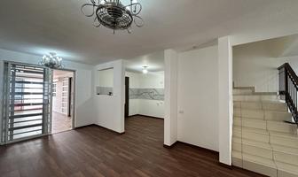 Foto de inmueble en Casa en Venta, Lomas Sector Bosques, García NL, Col. Las Lomas Sector Bosques C.P. 66024, García