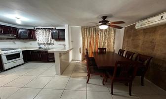 Foto de inmueble en Casa en Venta en Lomas, Sector Jardines, García, Nuevo León., Col. Las Lomas Sector Bosques C.P. 66024, García
