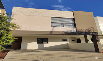 Foto de inmueble en Cumbres calzadas, Col. Las Lomas Sector Bosques C.P. 66024, García