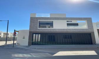 Foto de inmueble en Fraccionamiento Arbórea, Dominio Cumbres, García NL, Col. Las Lomas Sector Bosques C.P. 66024, García