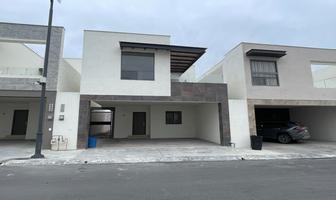 Foto de inmueble en , Col. Las Lomas Sector Bosques C.P. 66024, García