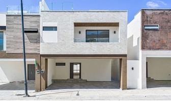Foto de inmueble en , Col. Las Lomas Sector Bosques C.P. 66024, García