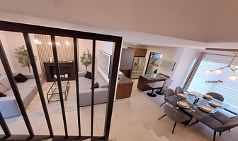 Foto de inmueble en , Col. Las Lomas Sector Bosques C.P. 66024, García