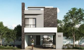 Foto de inmueble en , Col. Las Lomas Sector Bosques C.P. 66024, García