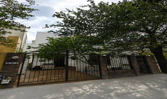 Foto de inmueble en , Col. Las Lomas Sector Bosques C.P. 66024, García