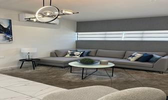 Foto de inmueble en , Col. Las Lomas Sector Bosques C.P. 66024, García