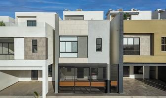 Foto de inmueble en , Col. Las Lomas Sector Bosques C.P. 66024, García