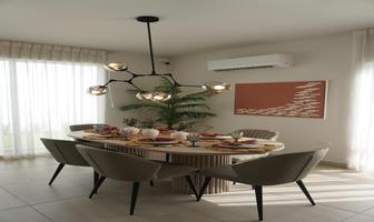 Foto de inmueble en García NL, Col. Las Lomas Sector Bosques C.P. 66024, García