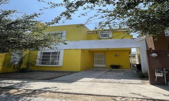 Foto de inmueble en Kasajo, Col. Las Lomas Sector Bosques C.P. 66024, García