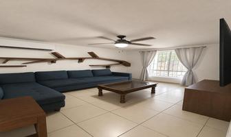 Foto de inmueble en LAS LOMAS, Col. Las Lomas Sector Bosques C.P. 66024, García