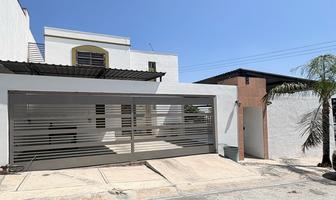 Foto de inmueble en LAS Lomas Sector Jardínes #501, Col. Las Lomas Sector Bosques C.P. 66024, García