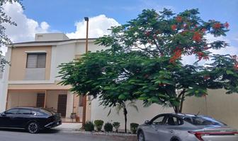 Foto de inmueble en LAS Lomas Sector Privadas, García, Nuevo León, Dominio Cumbres #401, Col. Las Lomas Sector Bosques C.P. 66024, García