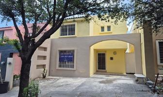 Foto de inmueble en Las lomas, Col. Las Lomas Sector Bosques C.P. 66024, García
