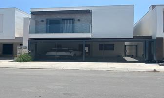 Foto de inmueble en Miro, Col. Las Lomas Sector Bosques C.P. 66024, García
