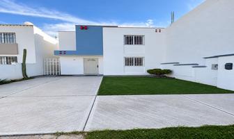 Foto de inmueble en Privada Cumbres al 100, Col. Las Lomas Sector Bosques C.P. 66024, García