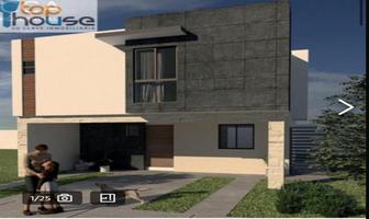 Foto de inmueble en Ruiz Cortines, Col. Las Lomas Sector Bosques C.P. 66024, García