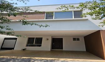 Foto de inmueble en av cumbres madeira, Col. Las Lomas Sector Bosques C.P. 66024, García