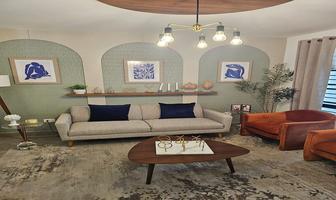 Foto de inmueble en ave cumbres madeira, Col. Las Lomas Sector Bosques C.P. 66024, García