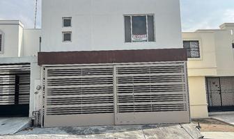 Foto de inmueble en halcon, Col. Las Lomas Sector Bosques C.P. 66024, García