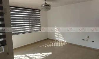 Foto de inmueble en Sin nombre de calle, Col. Las Lomas C.P. 66024, García