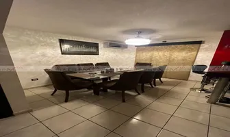 Foto de inmueble en Sin nombre de calle, Col. Las Lomas C.P. 66024, García