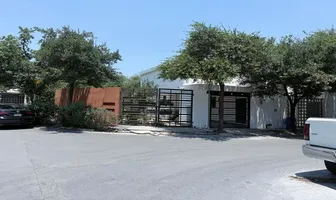 Foto de inmueble en Sin nombre de calle, Col. Las Lomas C.P. 66024, García