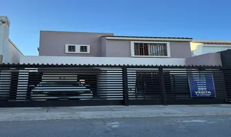 Foto de inmueble en Sin nombre de calle #S/N, Col. Las Lomas C.P. 66024, García