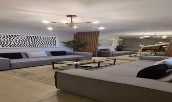 Foto de inmueble en cumbres madeira, Col. Las Lomas C.P. 66024, García