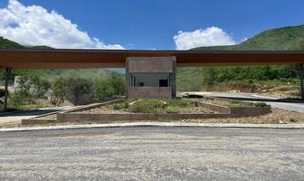 Foto de inmueble en ALAMO, Col. Las Margaritas C.P. 67325, Santiago