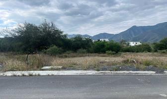 Foto de inmueble en CHABACANOS, Col. Las Margaritas C.P. 67325, Santiago