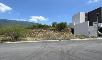Foto de inmueble en Los tulipanes, Col. Las Margaritas C.P. 67325, Santiago