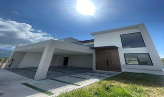 Foto de inmueble en MAGNOLIAS, Col. Las Margaritas C.P. 67325, Santiago