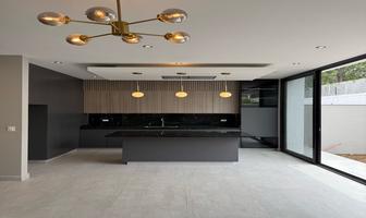 Foto de inmueble en aires, Col. Las Margaritas C.P. 67325, Santiago