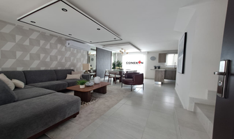Foto de inmueble en , Col. Las Mercedes C.P. 66614, Apodaca