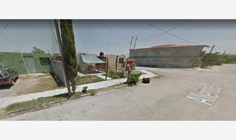 Foto de inmueble en ALLENDE #0, Col. Las Misiones C.P. 67483, Cadereyta Jiménez