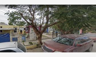 Foto de inmueble en BENITO JUAREZ #S/N, Col. Las Misiones C.P. 67483, Cadereyta Jiménez